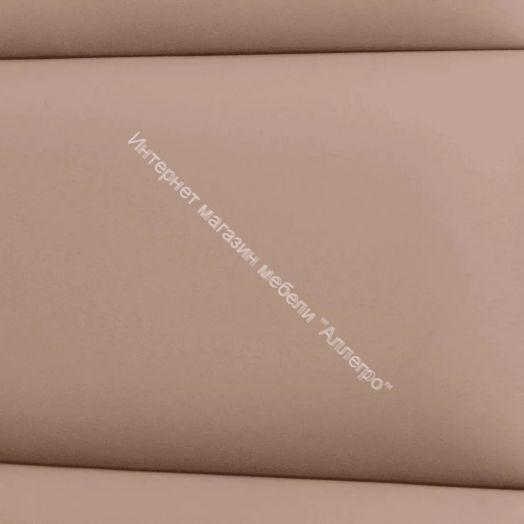 Прихожая Ольга-Лофт 2 (Дуб Крафт Золотой/Темно-Серый)