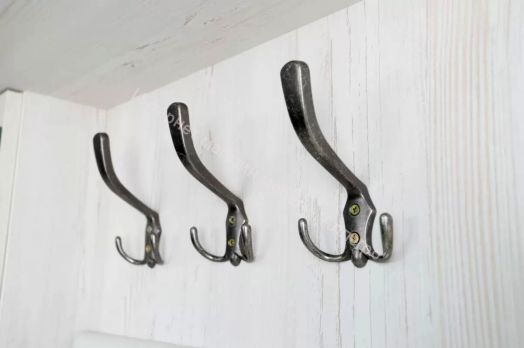 Прихожая Ольга-Милк 1  (Винтерберг)