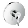 Фото Смеситель Hansgrohe Talis S для душа 72605000