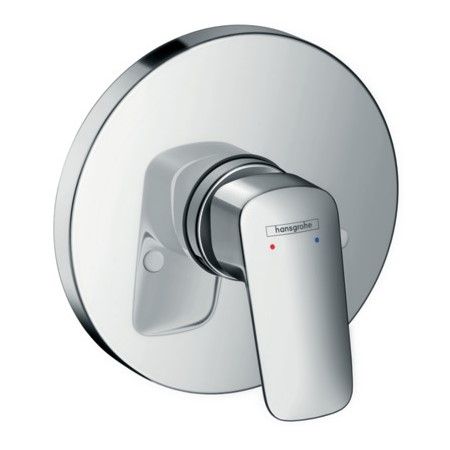 Смеситель Hansgrohe Logis для душа 71606000