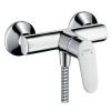 Фото Смеситель Hansgrohe Focus для душа 31960000