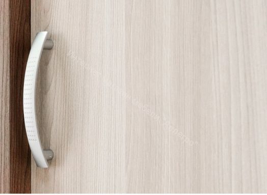 Шкаф купе "Бассо" 1,3