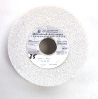 Круг абразивный 6 150-80-32 25AF46 O V 32m/sB