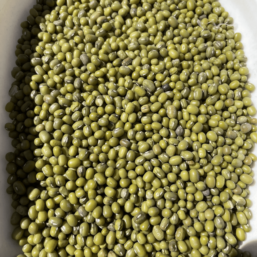 Маш Узбекистан