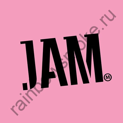 JAM 50 гр - Baikal (Байкал)