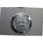 Душевая кабина DESNA 90/44 МТ