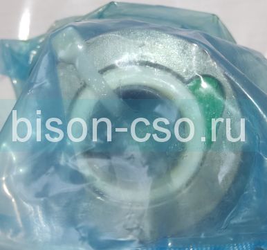 Гайка ШВП Hiwin R32-10K5-FSC