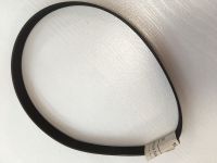 Ремень для вертикального станка