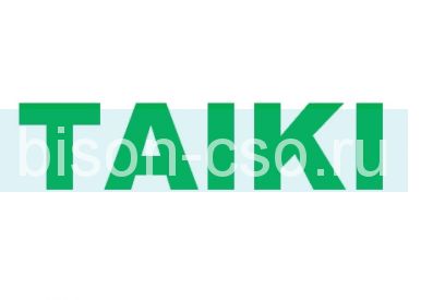Комплект сырых кулачков SJ130/12C TAIKI 1/16х90
