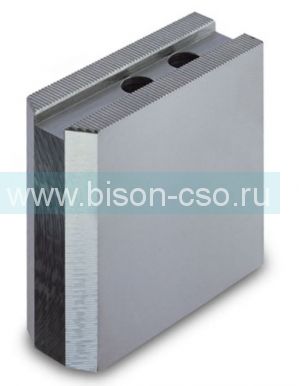 Комплект сырых высоких кулачков SJ10060 TAIKI 1,5х60