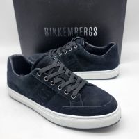 Мужские кеды Bikkembergs