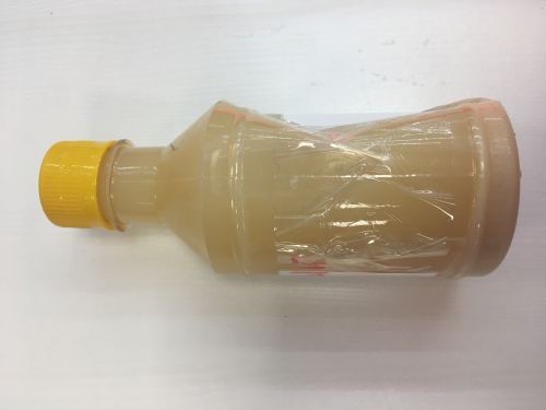 Резиновый клей, арт. KL-0012