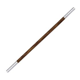 Деревянная волшебная палочка Magic wand_wood