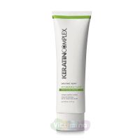 Keratin Complex Маска запечатывающая PicturePerfect Hair Bond Sealing Masque