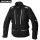 Spidi H2Out Allroad Black