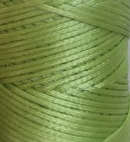 Нитки вощеные d1мм для ручной прошивки 882 DAFNA, арт. Dafna-0028