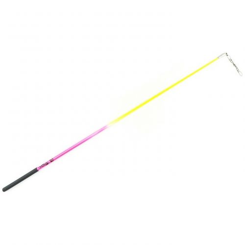 Палочка 59 см Venturelli