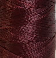 Нитки вощеные d1мм для ручной прошивки 713 DAFNA, арт. Dafna-0052