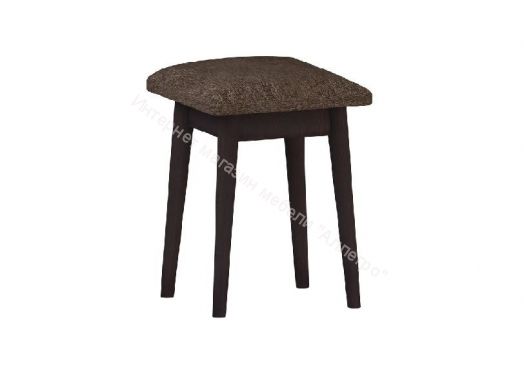 Табурет “Танго” (Бинго 20)