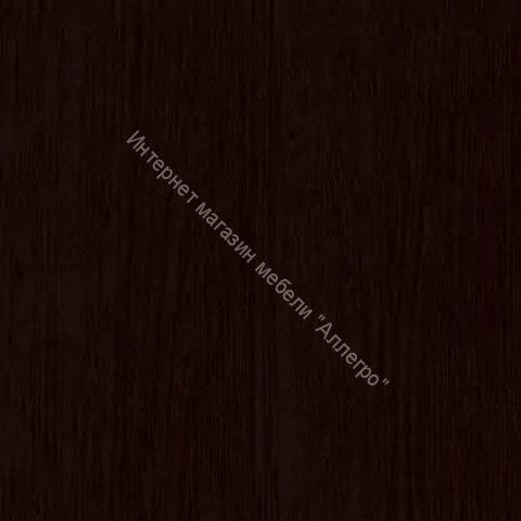 Табурет “Танго” (Бинго 20)