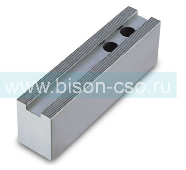 Комплект сырых длинных кулачков SJ10063150A TAIKI 1,5х60