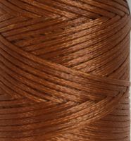 Нитки вощеные d1мм для ручной прошивки 1263 DAFNA, арт. Dafna-0084