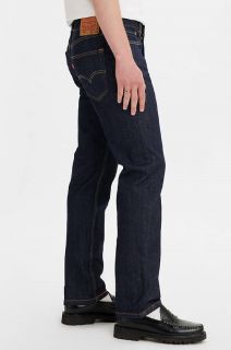 Levi's 514  ORIGINAL