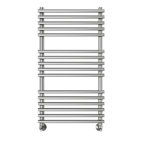 Кремона П16 500х1000