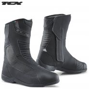 Ботинки TCX Explorer 4 Gore-Tex