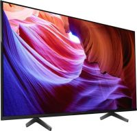 Телевизор SONY KD-55X85TK где купить