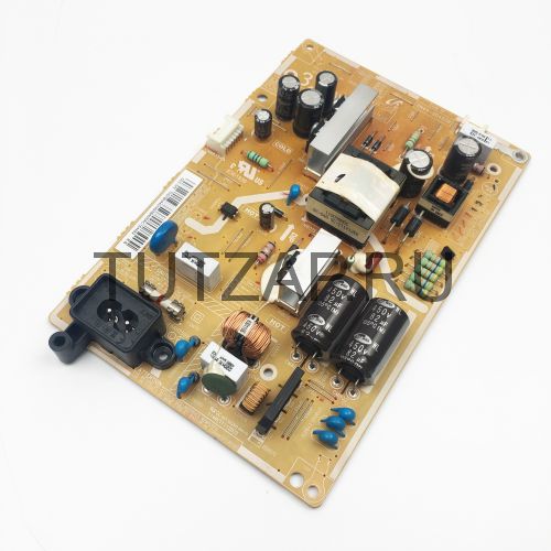 Блок питания BN44-00493B PD32AVF_CHS для телевизора Samsung UE32EH5000W