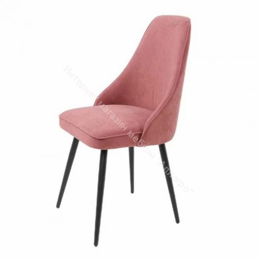 Стул “Асгард” (Чайная Роза)