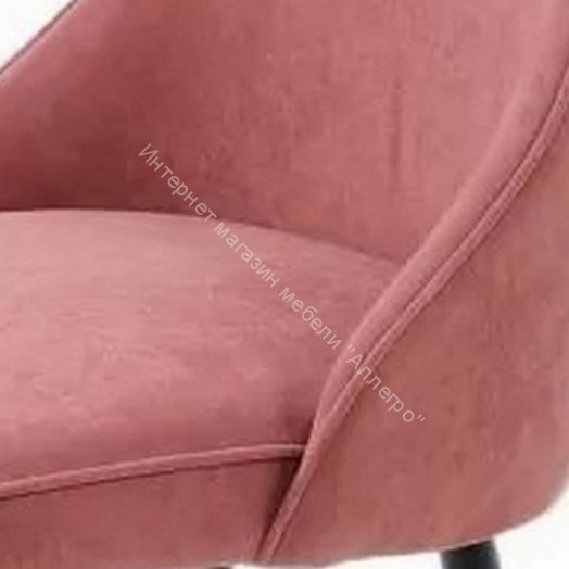 Стул “Асгард” (Чайная Роза)