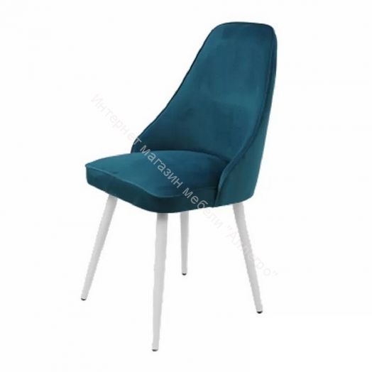 Стул “Асгард” (Изумруд)