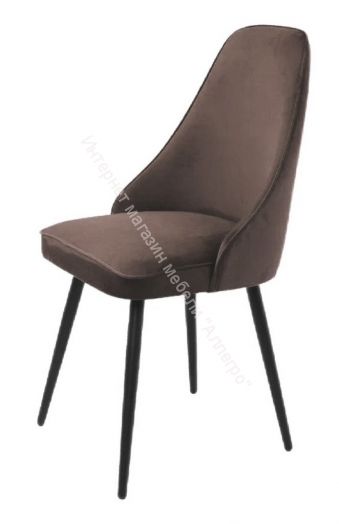 Стул “Асгард” (Кофе)