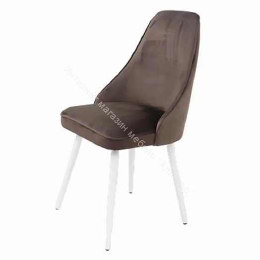 Стул “Асгард” (Кофе)