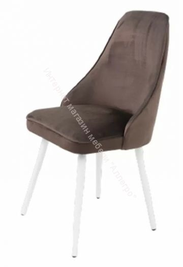 Стул “Асгард” (Кофе)