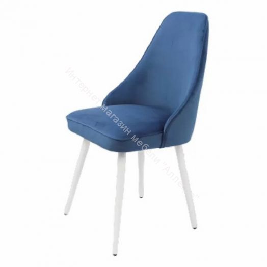 Стул “Асгард” (Океан)