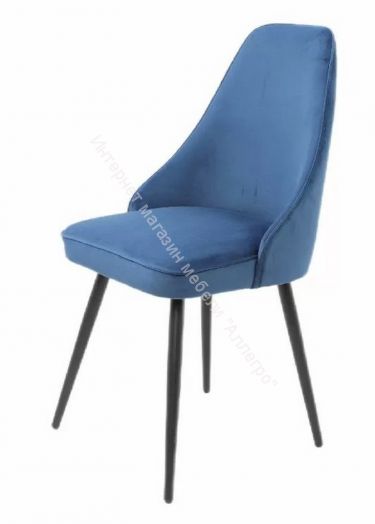 Стул “Асгард” (Океан)