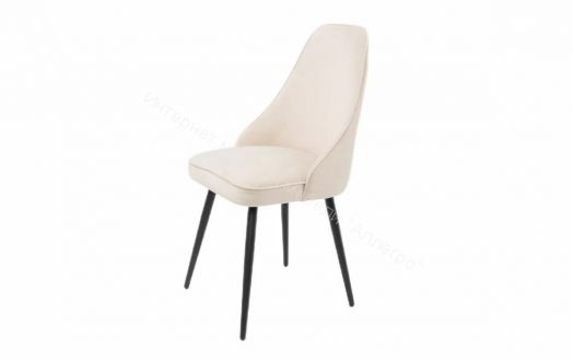 Стул “Асгард” (Крем)