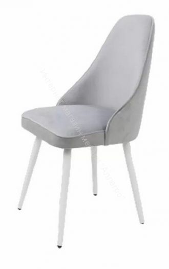 Стул “Асгард” (Серый)