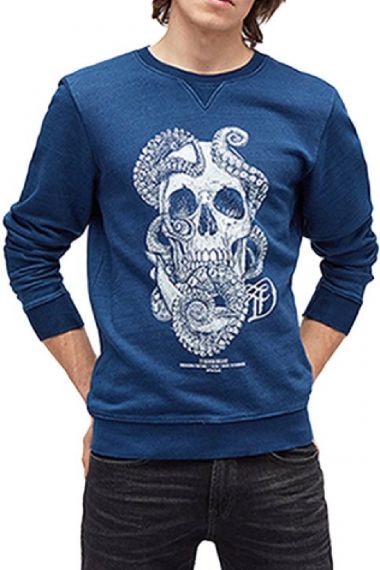 Tom Tailor (Германия)