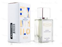 Ex Nihilo Fleur Narcotique, Edp, 25 ml