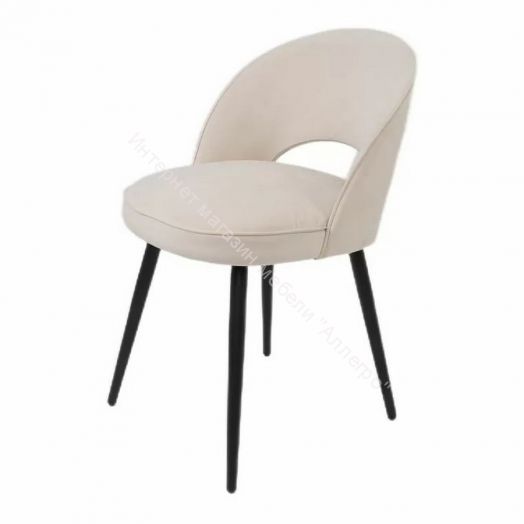 Стул Вива (Крем)