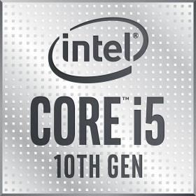 Процессор Intel Core i5 10400