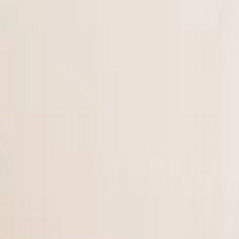 Стул Вива (Крем)