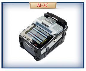 Автоматический сварочный аппарат Signal fire AI-7C