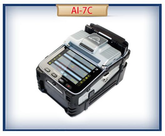 Автоматический сварочный аппарат Signal fire AI-7C