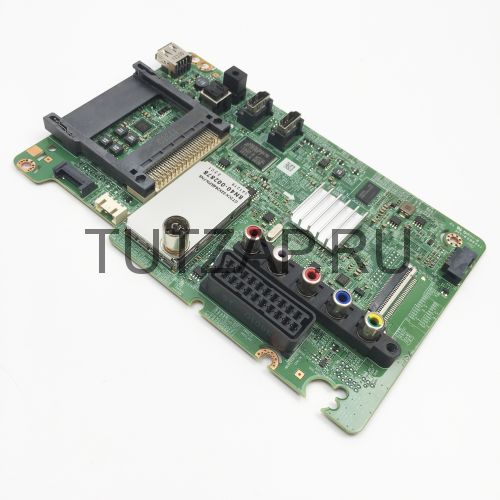 Материнская плата BN41-02105A BN94-07318A для телевизора Samsung UE28H4000AK