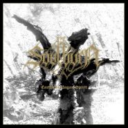 SOULBURN - Earthless Pagan Spirit